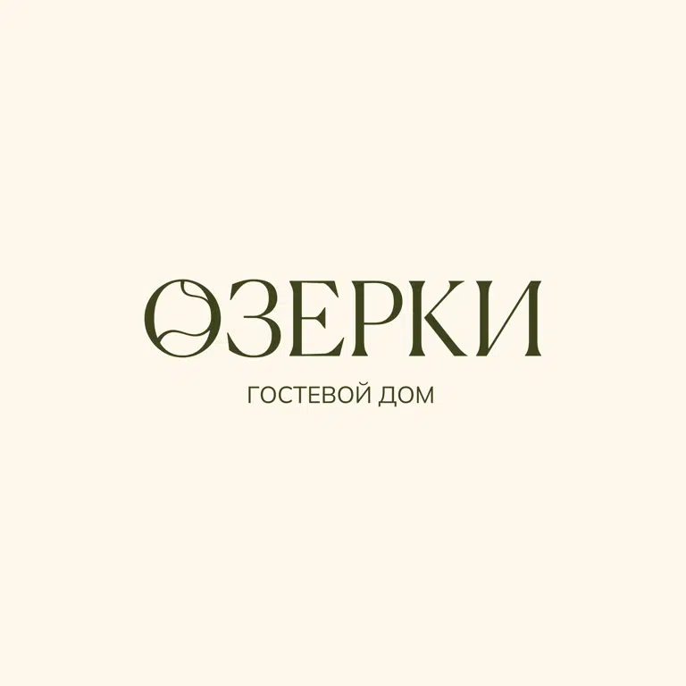 Information image