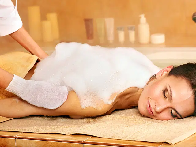 Special offer image
